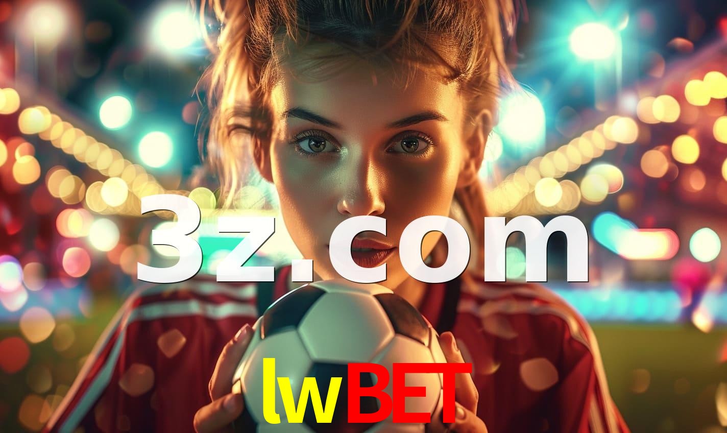 Apostas Esportivas no Plataforma lwbet.com